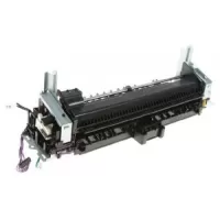 Canon Color imageCLASS MF8380cdw Fırın Ünitesi  Canon Color imageCLASS MF8380cdw Fırın Ünitesi
