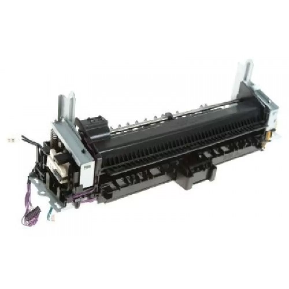 Canon Color imageCLASS MF8580cdw Fırın Ünitesi