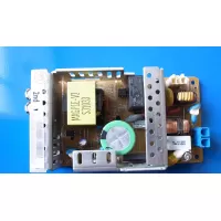 Xerox WorkCentre 3550 Power Kart ( Power Board )