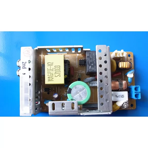 Xerox WorkCentre 3550 Power Kart ( Power Board )