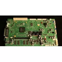 Lexmark T640 Anakart ( USB Kart ) (2.el Ürün) Lexmark T640 Anakart ( USB Kart ) (2.el Ürün)