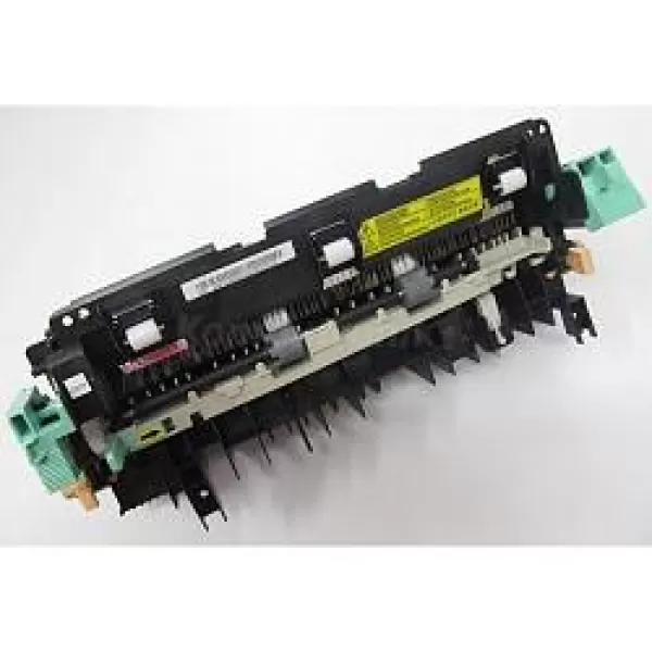 Samsung ML 4051 Fırın Ünitesi Samsung ML 4051 Fırın Ünitesi