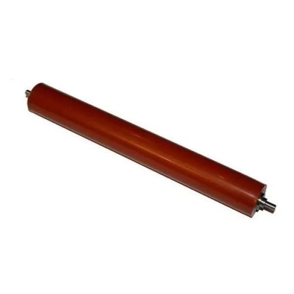 Samsung Scx 4824 Pressure Roller Samsung Scx 4824 Pressure Roller