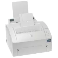 Xerox DocuPrint P8EX Fırın Ünitesi