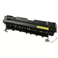 Lexmark T420 Fırın Ünitesi Lexmark T420 Fırın Ünitesi