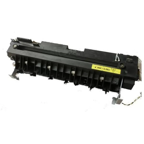 Lexmark T420 Fırın Ünitesi Lexmark T420 Fırın Ünitesi