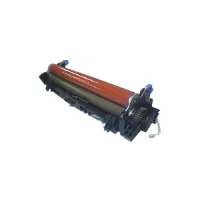 Brother MFC-7420 Fuser Unit ( Fırın Ünitesi ) ( Used )