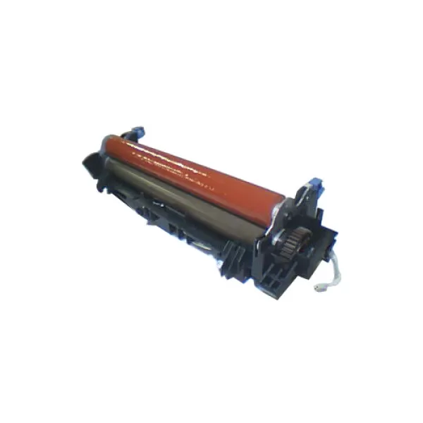 Brother MFC-7420 Fuser Unit ( Fırın Ünitesi ) ( Used )