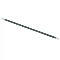 Hp Laserjet P2015 Heating Element ( Isıtıcı Element ) Hp Laserjet P2015 Heating Element ( Isıtıcı Element )