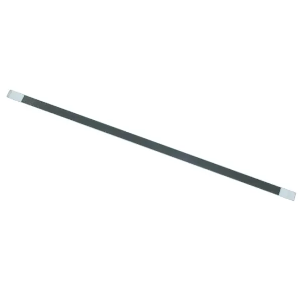 Hp Laserjet P2035 Heating Element ( Isıtıcı Element ) Hp Laserjet P2035 Heating Element ( Isıtıcı Element )