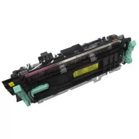 Xerox Phaser 3550 Fırın Ünitesi 