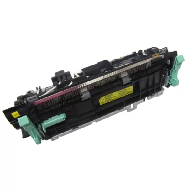 Xerox Phaser 3550 Fırın Ünitesi  Xerox Phaser 3550 Fırın Ünitesi
