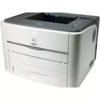 Canon LBP 3360 Lcd Kontrol Panel ( Control Panel ) (2.el Ürün) Canon LBP 3360 Lcd Kontrol Panel ( Control Panel ) (2.el Ürün)