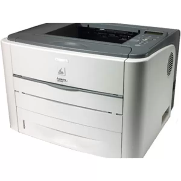 Canon LBP 3360 Lcd Kontrol Panel ( Control Panel ) (2.el Ürün) Canon LBP 3360 Lcd Kontrol Panel ( Control Panel ) (2.el Ürün)