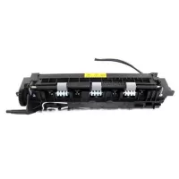 Samsung ML 1610 Fırın Ünitesi Samsung ML 1610 Fırın Ünitesi