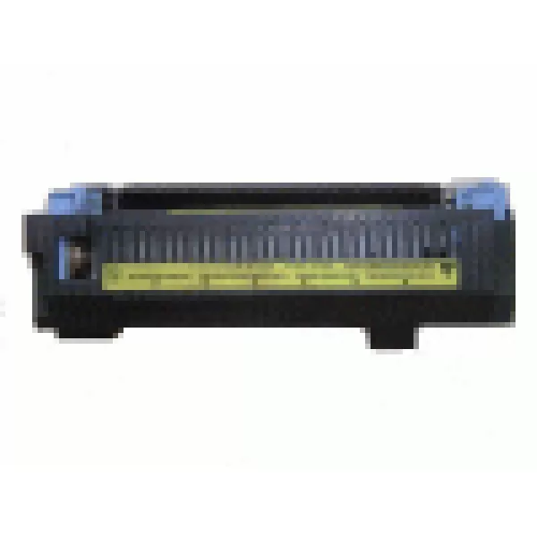 OKİ C3300 Fırın Ünitesi OKİ C3300 Fırın Ünitesi