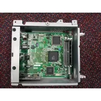 Epson Cx11NF Main Board ( Anakart )