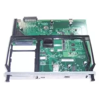 Hp Color Laserjet Cp3505 Anakart ( USB Kart ) (2.el Ürün) Hp Color Laserjet Cp3505 Anakart ( USB Kart ) (2.el Ürün)
