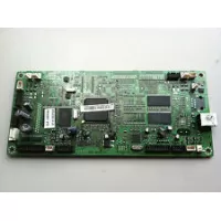 Samsung CLP 300 Main Board ( Anakart ) (2.el Ürün) Samsung CLP 300 Main Board ( Anakart ) (2.el Ürün)
