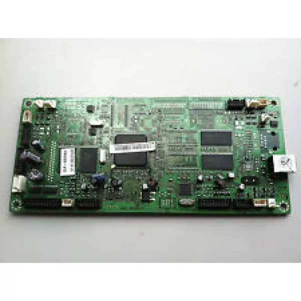 Samsung CLP 300 Main Board ( Anakart ) (2.el Ürün) Samsung CLP 300 Main Board ( Anakart ) (2.el Ürün)