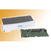 Lexmark T650n Anakart 