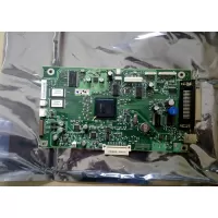 Hp Laserjet 3030 Anakart ( USB Kart )