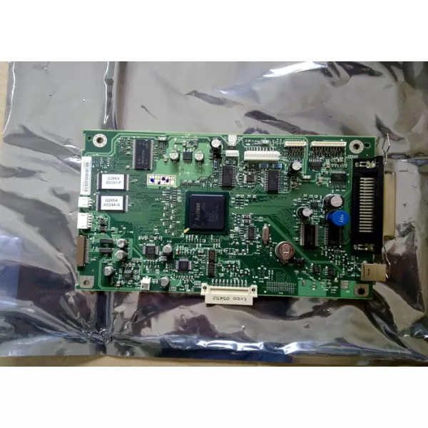 Hp Laserjet 3030 Anakart ( USB Kart ) (2.el Ürün) Hp Laserjet 3030 Anakart ( USB Kart ) (2.el Ürün)