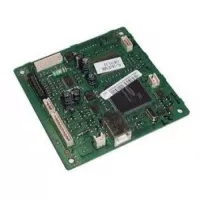 Samsung ML 1610 Anakart (2.el Ürün) Samsung ML 1610 Anakart (2.el Ürün)