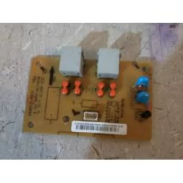 Samsung Scx 4521F Fax Card ( Faks Kartı ) (2.el Ürün) Samsung Scx 4521F Fax Card ( Faks Kartı ) (2.el Ürün)