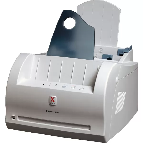 Xerox 3110 Anakart ( Formatter Board ) ( Used ) Xerox 3110 Anakart ( Formatter Board ) ( Used )