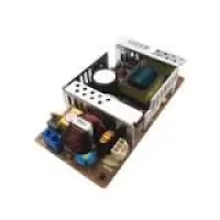 Xerox Phaser 6110 Power Kart ( Power Card ) (2.el Ürün) Xerox Phaser 6110 Power Kart ( Power Card ) (2.el Ürün)