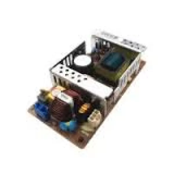 Xerox Phaser 6110 Power Kart ( Power Card ) (2.el Ürün)