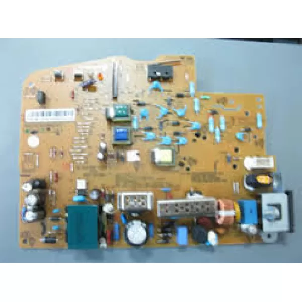 Samsung ML 1660 Power Kart ( Power Board )