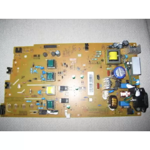 Xerox Phaser 3140 Power Card ( Power Kart )