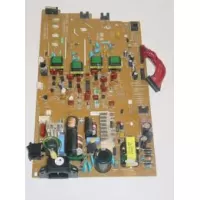 Samsung ML 1710 Power Kart ( Power Board ) (2.el Ürün) Samsung ML 1710 Power Kart ( Power Board ) (2.el Ürün)