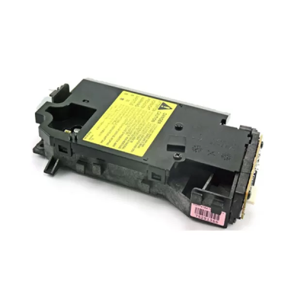 Hp Laserjet P2015 Print Head 