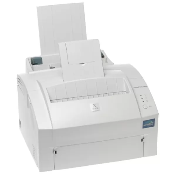 Xerox P8EX Anakart ( USB Kart ) (2.el Ürün) Xerox P8EX Anakart ( USB Kart ) (2.el Ürün)