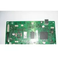 Samsung ML 1710 Formatter Board 