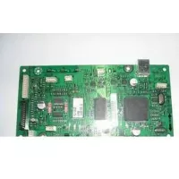 Samsung ML 1710 Main Board ( Anakart ) (2.el Ürün) Samsung ML 1710 Main Board ( Anakart ) (2.el Ürün)