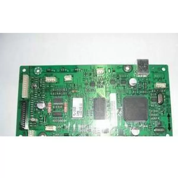 Samsung ML 1710 Main Board ( Anakart ) (2.el Ürün) Samsung ML 1710 Main Board ( Anakart ) (2.el Ürün)