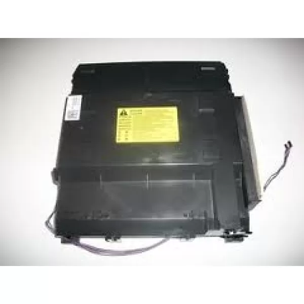 Hp Color Laserjet Cp 1215 Laser Scanner Unit  (2.el Ürün) Hp Color Laserjet Cp 1215 Laser Scanner Unit  (2.el Ürün)
