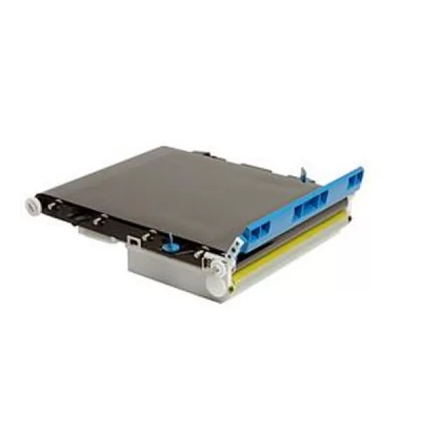 Oki C3200 BELT ( Transfer Ünitesi ) (2.el Ürün) Oki C3200 BELT ( Transfer Ünitesi ) (2.el Ürün)
