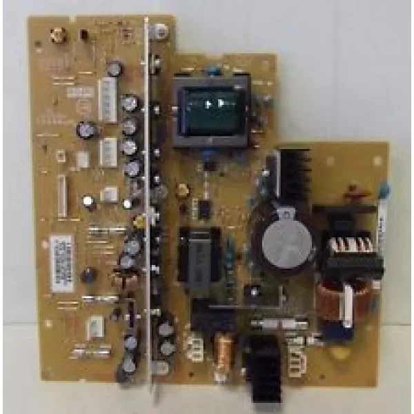 Xerox 6180 Power Card ( Power Kart ) (2.el Ürün) Xerox 6180 Power Card ( Power Kart ) (2.el Ürün)