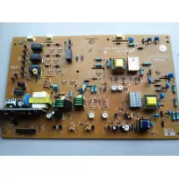 Samsung CLP 300 High Voltage Board