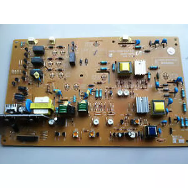 Samsung CLP 300 High Voltage Board ( Yüksek Voltaj Kartı ) (2.el Ürün) Samsung CLP 300 High Voltage Board ( Yüksek Voltaj Kartı ) (2.el Ürün)