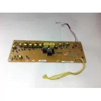 Xerox 6180 High Voltage Board ( Yüksek Voltaj Kartı )