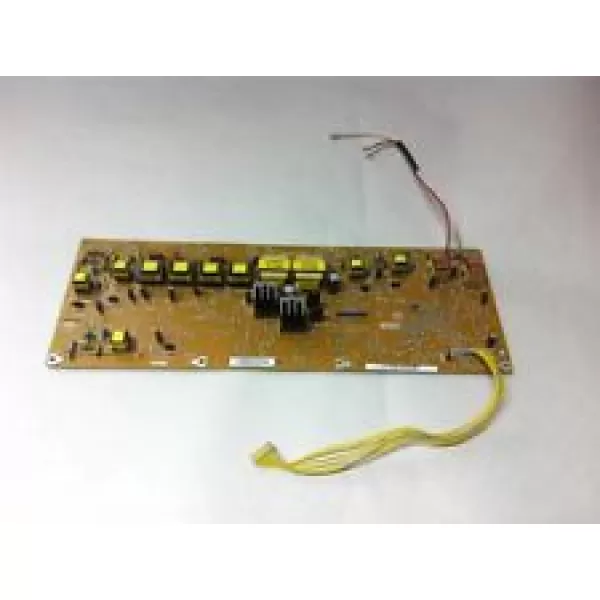Xerox 6180 High Voltage Board ( Yüksek Voltaj Kartı ) (2.el Ürün) Xerox 6180 High Voltage Board ( Yüksek Voltaj Kartı ) (2.el Ürün)