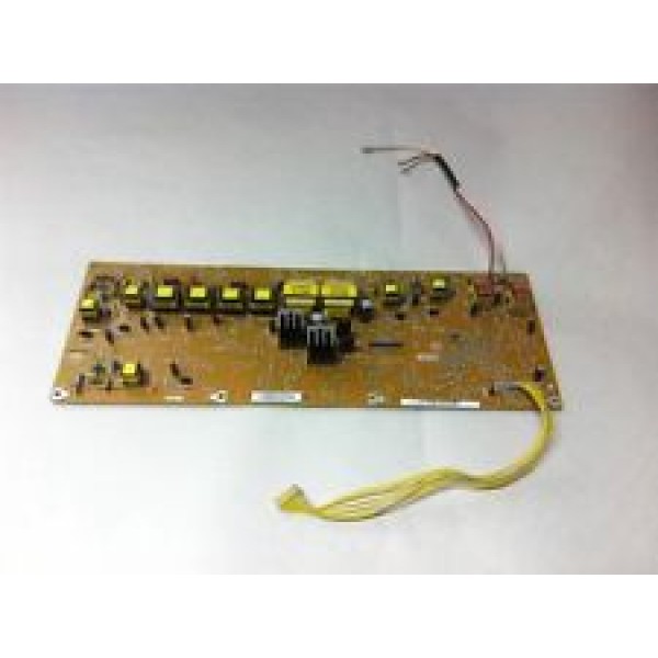 Xerox 6180 High Voltage Board ( Yüksek Voltaj Kartı )