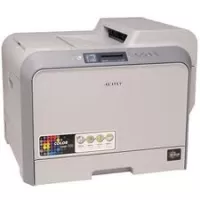 Samsung CLP 500 Anakart ( USB Kart ) (2.el Ürün) Samsung CLP 500 Anakart ( USB Kart ) (2.el Ürün)