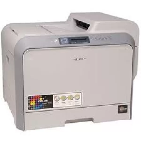 Samsung CLP 500 Anakart ( USB Kart ) (2.el Ürün) Samsung CLP 500 Anakart ( USB Kart ) (2.el Ürün)